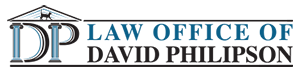 Law Office of David Philipson