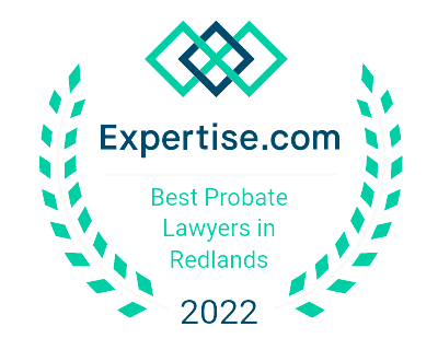 Expertise Lawyers in Redlands